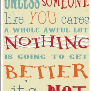 Meet your Posher, Mackenzie